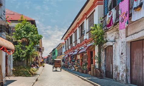 jobs in vigan|36 Jobs in Vigan, Ilocos Region, Philippines .
